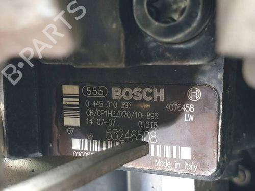 Engine JEEP CHEROKEE (KL) 2.0 CRD | BP30313391M1  - Image 10