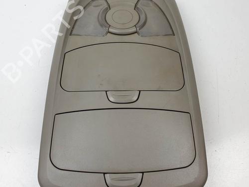 interior-roof-light-ssangyong-kyron-2005-2006-2007-2008-2009-2010-2011-2012-2013-2014-28061747 main image