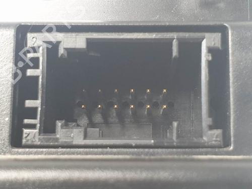 Climate control MINI MINI (R56) One D | BP25139453I5 - Image 5