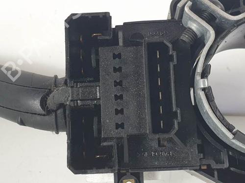 Steering column stalk SEAT LEON (1M1) 1.6 16 V | BP12373855I23 