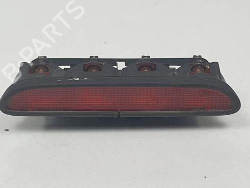 Used Third brake light Third brake light MERCEDES-BENZ A-CLASS (W168) A 140 (168.031, 168.131) (82 hp) 17724499 17724499