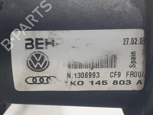 Intercooler SEAT LEON (1P1) 1.9 TDI | BP37286792M30 - Image 3