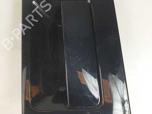 rear-right-exterior-door-handle-skoda-roomster-5j7-2006-2007-2008-2009-2010-2011-2012-2013-2014-2015-30191117 main image
