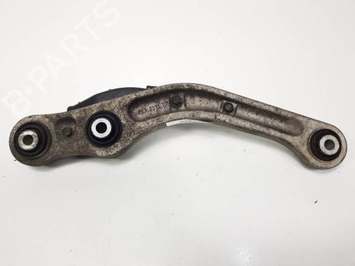 Right rear suspension arm AUDI A8 D3 (4E2, 4E8) 4.2 quattro | BP8631978M15 
