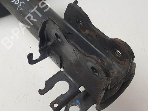 Left front shock absorber FORD KA (RU8) 1.2 | BP27885068M16 - Image 2