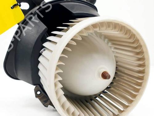 Used Heater blower motor Heater blower motor 25295666 25295666