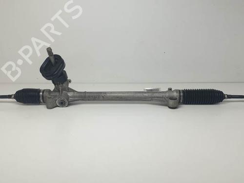 Used Steering rack Steering rack MG MG ZS SUV (AZS1) 1.5 VTi (106 hp) 25128934 25128934