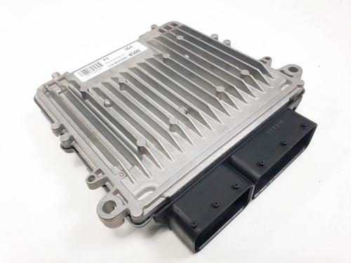 Engine control unit (ECU) MERCEDES-BENZ VIANO (W639) CDI 3.0 (639.811, 639.813, 639.815) | BP36447298M57 - Image 2