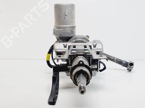 Steering column KIA SPORTAGE III (SL) 2.0 CRDi AWD | BP28083024M21 - Image 7