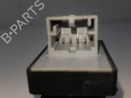 Right front window switch AUDI A4 B7 Avant (8ED) 2.7 TDI | BP11176842I26 