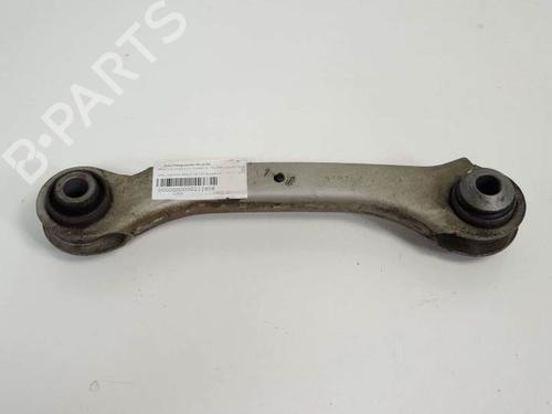 Querlenker rechts hinten für OPEL INSIGNIA B Grand Sport (Z18) [2017-2025]  6893128