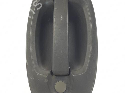 front-right-exterior-door-handle-peugeot-boxer-bus-2005-29149419 main image