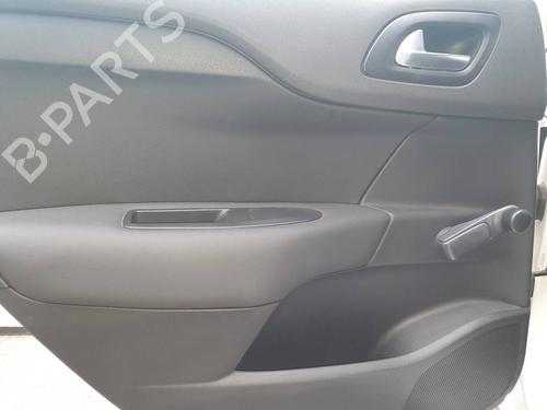 Third brake light CITROËN C4 II (NC_) 1.6 HDi 90 | BP37668346L11 - Image 18
