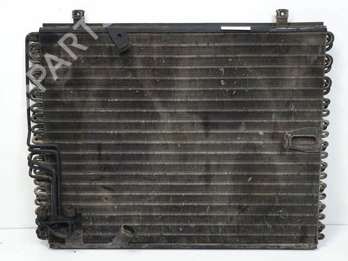 Used AC radiator AC radiator BMW 5 Touring (E34) 525 i (192 hp) 6892656 6892656
