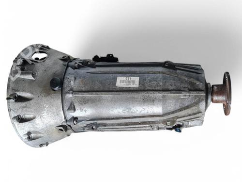 Gearbox INFINITI Q50 50 D | BP24350449M3  - Image 7