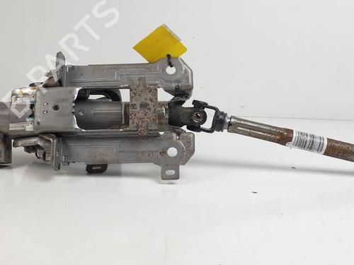 Steering column CITROËN C3 III (SX) 1.2 VTi 82 | BP24339693M21 - Image 4