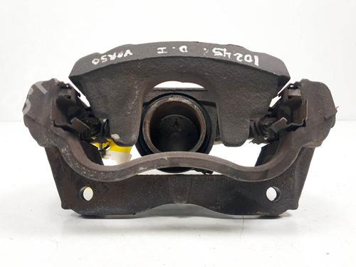 Used Left front brake caliper Left front brake caliper 12362143 12362143