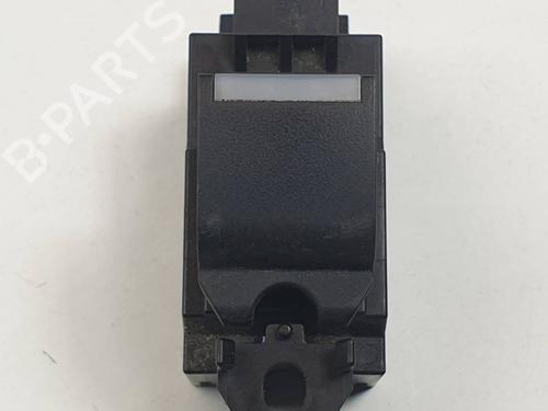 Used Right front window switch Right front window switch 38261554 38261554
