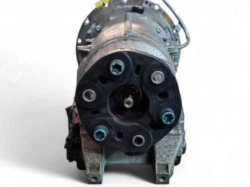 Gearbox MERCEDES-BENZ C-CLASS T-Model (S204) C 200 CDI (204.207) | BP28059583M3  - Image 5