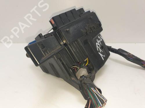 Fuse box OPEL AGILA B (H08) | BP8930495E1 - Image 2