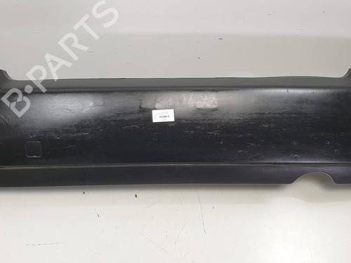 rear-bumper-citroen-c2-jm_-2003-2004-2005-2006-2007-2008-2009-2010-2011-2012-2013-2014-2015-2016-2017-29199062 main image