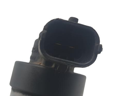 Injection pump CITROËN JUMPY II Van 1.6 HDi 90 8V | BP36352216M78 - Image 4