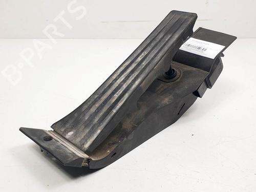 Used Pedal Pedal LAND ROVER RANGE ROVER III (L322) 3.0 D 4x4 (177 hp) 13401810 13401810