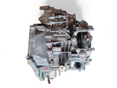 Gearbox MAZDA CX-5 (KE, GH) 2.2 D 4WD (KE2AW) | BP31142976M3  - Image 6