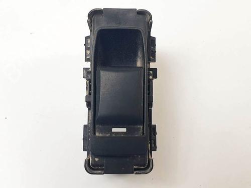 Used Left rear window switch Left rear window switch JEEP PATRIOT (MK74) 2.2 CRD 4x4 (163 hp) 12366938 12366938