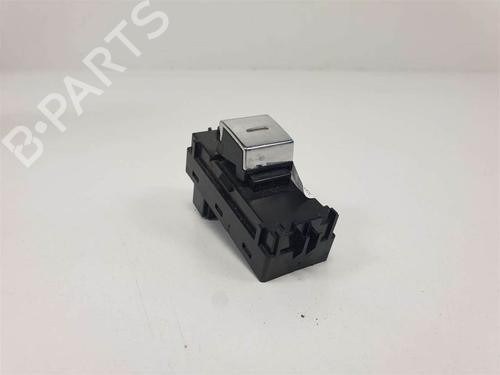 Used Right rear window switch Right rear window switch BENTLEY CONTINENTAL Coupe (3W_, 393) 6.0 GT (560 hp) 10363967 10363967