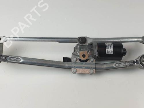 Front wiper motor BMW 3 (E90) 320 d | BP29248079M29 - Image 1