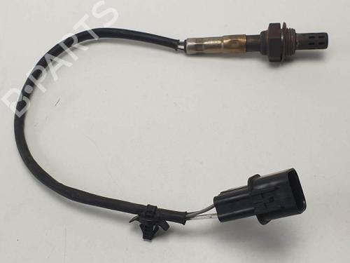 Used Electronic sensor Electronic sensor MITSUBISHI SPACE STAR MPV (DG_A) 1.6 (98 hp) 40174755 40174755