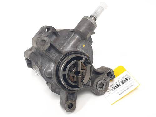 vacuum-pump-citroen-c5-iii-rd_-2008-2009-2010-2011-2012-2013-2014-2015-2016-2017-24990079 main image