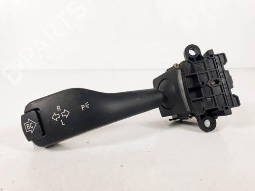 Used Steering column stalk Steering column stalk BMW 3 Convertible (E46) 320 Ci (170 hp) 12360643 12360643