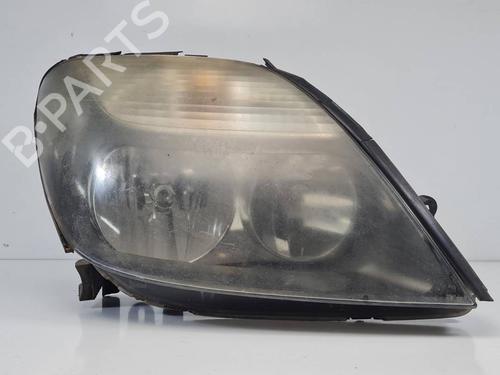 Used Right headlight Right headlight 38532139 38532139