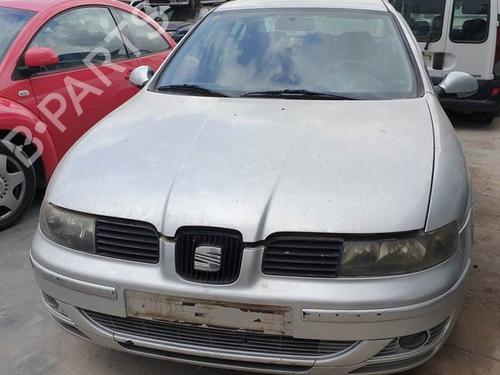 Used Parts SEAT TOLEDO II (1M2) 1.9 TDI 4Drive 1433753