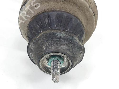 Right rear shock absorber SEAT IBIZA II (6K1) 1.4 i | BP7882933M19 