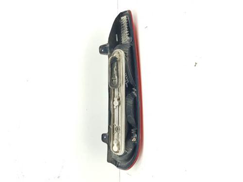 Left taillight FORD FOCUS II Turnier (DA_, FFS, DS) 1.8 TDCi | BP15214131C34 