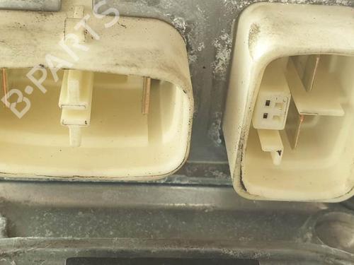 Electronic module TOYOTA RAV 4 IV (_A4_) 2.5 Hybrid (AVA42_) | BP25143876M83  - Image 7