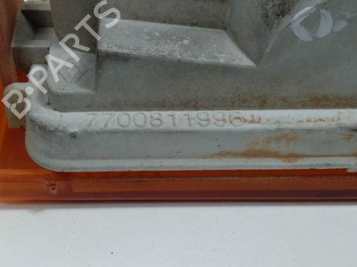  - Image 3