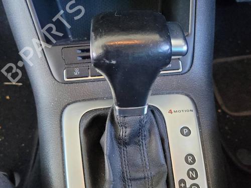 Headlight switch VW TIGUAN (5N_) 2.0 TDI 4motion | BP36764542I24 - Image 15