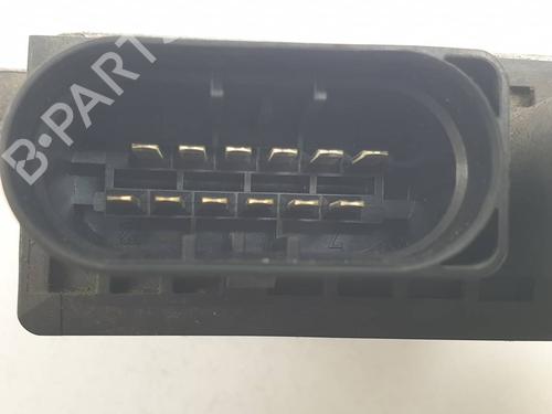 Electronic module BMW 3 (E90) 320 d | BP34511970M83  - Image 5