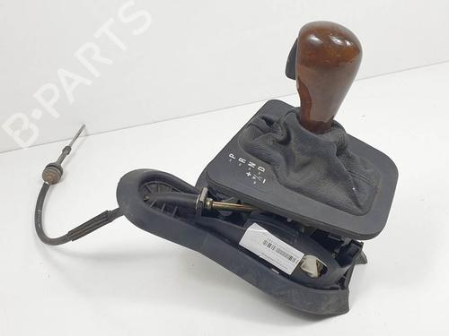 Used Gear lever Gear lever BMW 3 Coupe (E46) 320 Ci (170 hp) 22401245 22401245