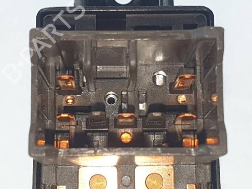 Left rear window switch HYUNDAI i20 I (PB, PBT) 1.4 | BP37539355I29 - Image 3