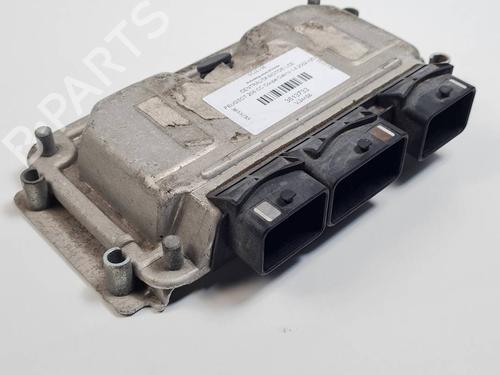 Used Engine control unit (ECU) Engine control unit (ECU) 37756258 37756258