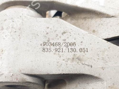 Alternator FIAT FREEMONT (345_) 2.0 JTD 4x4 | BP25139012M7  - Image 9