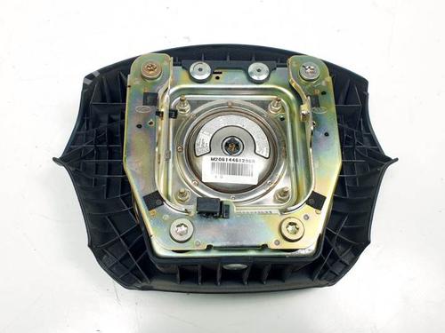 Driver airbag KIA CARENS III MPV (UN) 2.0 CRDi 140 | BP16457216C9 