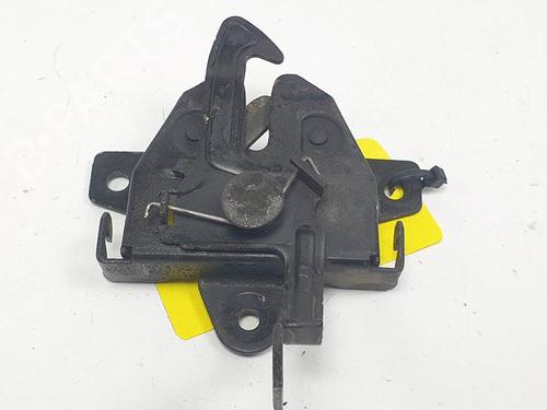 hjelmlås hjelmlås HYUNDAI SANTA FÉ I (SM) 2.7 V6 4x4 (173 hp) 12382997 12382997