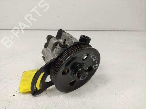 Styring servopumpe DAEWOO KALOS (KLAS) 1.2 (72 hp) 9136458