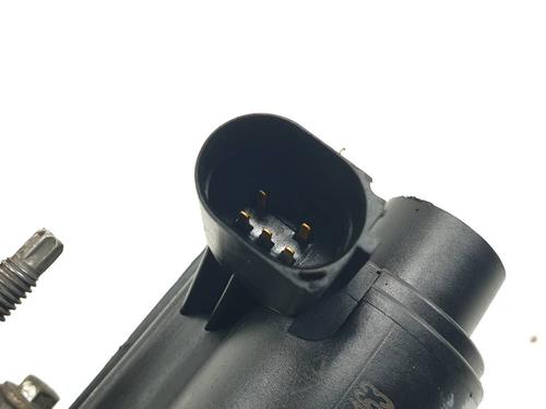 Egr DACIA DOKKER MPV (KE_) 1.5 dCi (KEAJ, KEAH) | BP30191178M69 